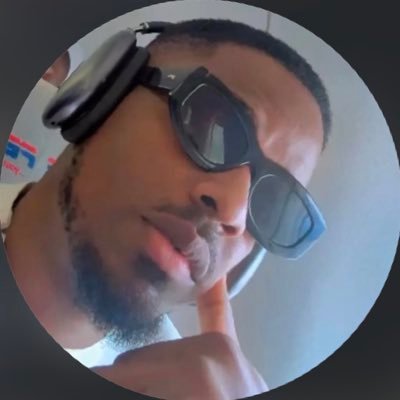 steasyautos's profile picture