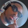 Chidi stephen profil fotoğrafı