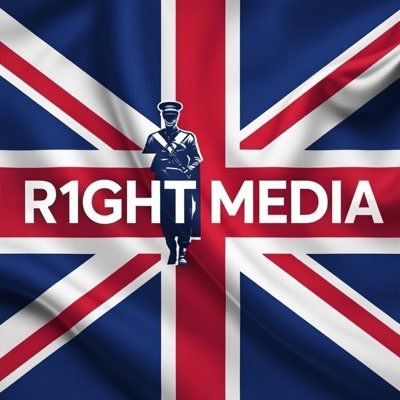 r1ghtmedia 🇬🇧's profile picture