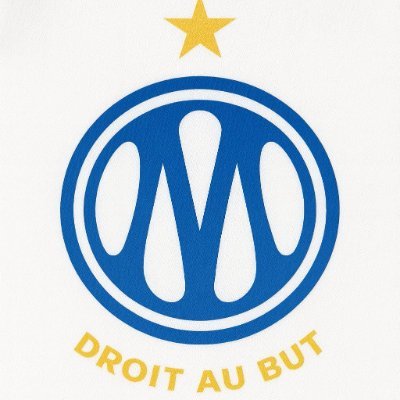 La Source Marseillaise's profile picture