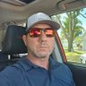 P.D.B.'s profile picture