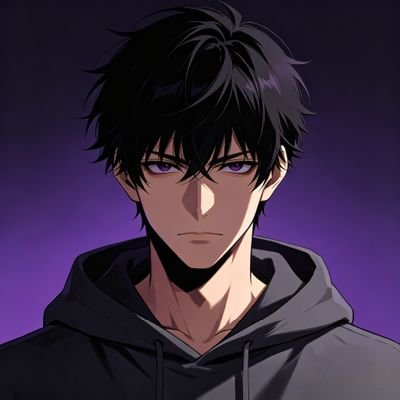 yageleohao's profile picture