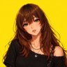 Piyara 的头像