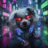 Фото профиля 레고보이🪀