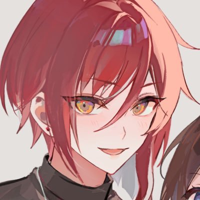 EnidZyx's profile picture