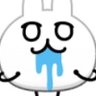 ばくぺ's profile picture