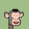 DankyDyl's profile picture