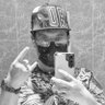 이서민's profile picture
