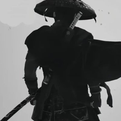 hhszbb888's profile picture