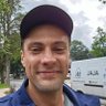 Profilbild von Michał Stankiewicz