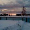 Болтливы Король 的头像