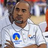 Claver Boniface profil fotoğrafı