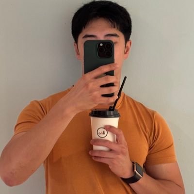 Chris's profile picture