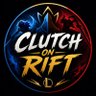 Profilbild von ClutchOnRift