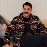 Фото профиля güven tandoğan