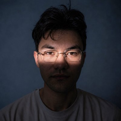 Dani Bayanov's profile picture