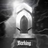 barking's profile picture
