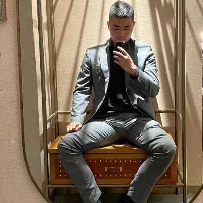 anrjj59924179's profile picture