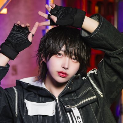 sakuma_sksp's profile picture