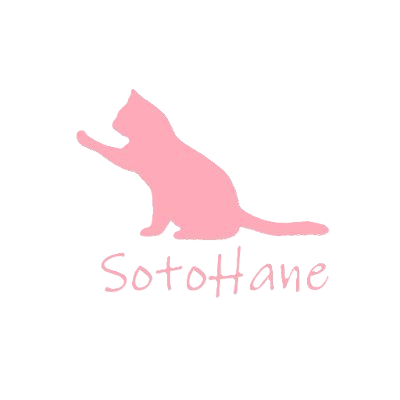 _soto_hane's profile picture