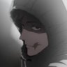 Profilbild von Joey_Mcfloey