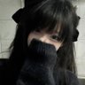 小u profil fotoğrafı