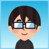 森mori@店長 profil fotoğrafı