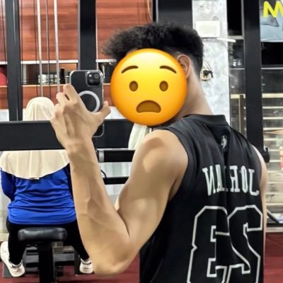 jlsxx_'s profile picture