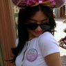 cine's profile picture