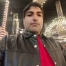 Mohammad Zahid's profile picture