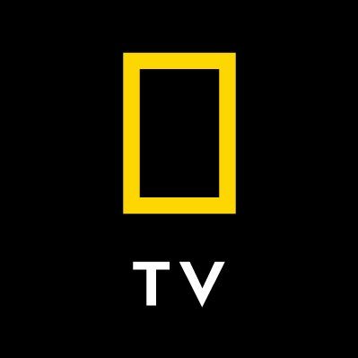 NatGeoTV's profile picture