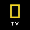 National Geographic TV 的头像