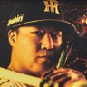 Profilbild von ニッケル🐯阪神ファン