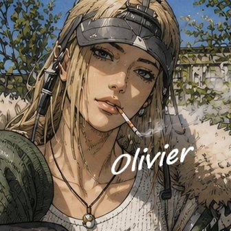 mofu_skyrim's profile picture