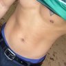 Thainnakron's profile picture