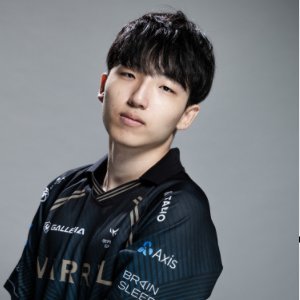 Sley_ow's profile picture