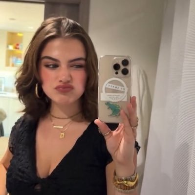 __france__sca__'s profile picture