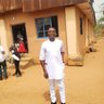 Princely Ogo's profile picture