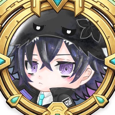 JUN_BP_'s profile picture