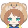 ‎こつめ🦦🐟's profile picture