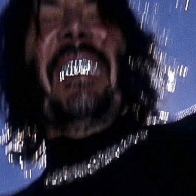 oycmap's profile picture