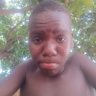 Profilbild von James John
