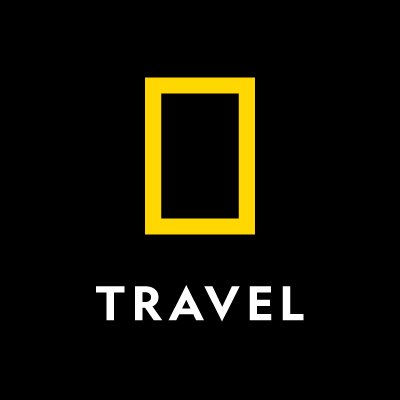 Nat Geo Travel's profile picture