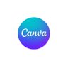 Фото профиля That_canva_boy