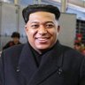 Mohanned's profile picture