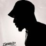 Daravid's profile picture