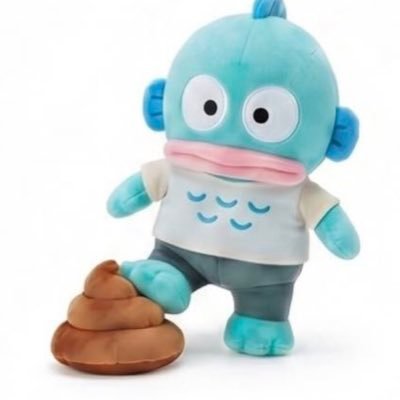 berry..🍓's profile picture