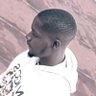 Kurie🖤🦅 profil fotoğrafı