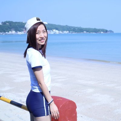 candyyueliu's profile picture