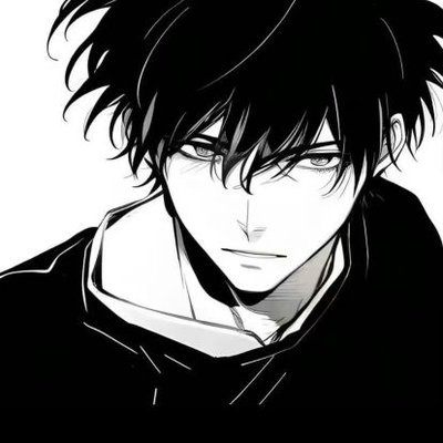 HouING's profile picture
